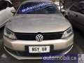 2014 Volkswagen Jetta for sale-3