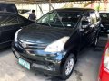 2012 TOYOTA Avanza E A/T Low Mileage -468K Cash Price-6