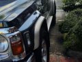  1999 4x4 Nissan Patrol for sale-7