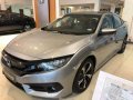 2019 Honda Civic City CRV BRV Mobilio jazz Promotion-2