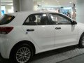 Kia Rio 2018 for sale-2