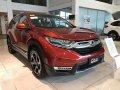 2019 Honda Civic City CRV BRV Mobilio jazz Promotion-7