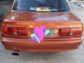 Mitsubishi Lancer 1993 for sale-2
