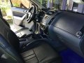 Ford Ranger XLT 2014 for sale-5