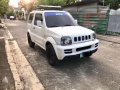 2010 Suzuki Jimny for sale-7