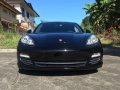 Porche Panamera 2012 for sale-6