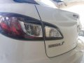 Mazda 3 matic 2013 for sale-2