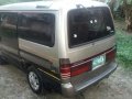 Toyota Hiace 1995 for sale-6