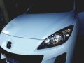 Mazda 3 matic 2013 for sale-7