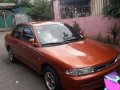 Mitsubishi Lancer 1993 for sale-1