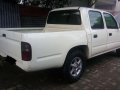 2003 Toyota Hilux for sale-5