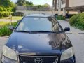 Toyota Vios 2005 for sale-2