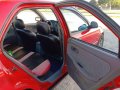 Honda Civic ESI 1995 for sale-4