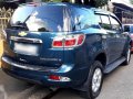 Chevrolet trailblazer 2017 for sale-3