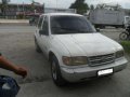 kia sportage 2005 model for sale-6