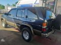 NISSAN TERRANO 1997 for sale-3