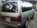 Toyota Hiace 1995 for sale-9