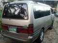 Toyota Hiace 1995 for sale-2