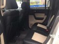 2007 series Hummer H3 for sale-2