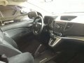 Honda CRV 2012 AT for sale-1