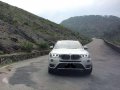 BMW X3 2015 for sale-4