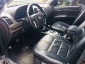 Huyndai Sante Fe 2011 for sale-8