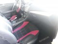 Mazda 3 matic 2013 for sale-4
