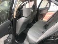 2008 Nissan Sentra for sale-3