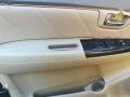 2012 Toyota Fortuner Gasoline 1st owned-7