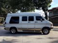 Dodge  Van The 1997 for sale-10