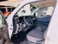 Nissan Nv350 Urvan 15 Seater MT 2018 for sale-4