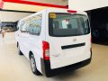 Nissan Nv350 Urvan 15 Seater MT 2018 for sale-5