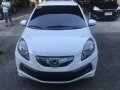 2016 HONDA BRIO AUTOMATIC for sale-2