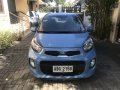 2015 KIA PICANTO EX AUTOMATIC for sale-0