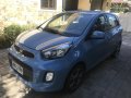 2015 KIA PICANTO EX AUTOMATIC for sale-2