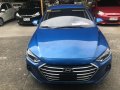 2016 HYUNDAI ELANTRA GL AUTOMATIC for sale-1