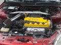 Honda Civic vti1996 for sale-2