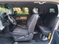 Toyota FJ Cruiser 2015 4x4 Automatic Casa Maintained-2