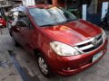 2005 Toyota Innova J for sale-0