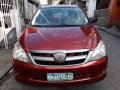 2005 Toyota Innova J for sale-4