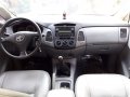 2005 Toyota Innova J for sale-3