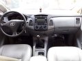2005 Toyota Innova J for sale-2