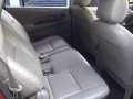 2005 Toyota Innova J for sale-4