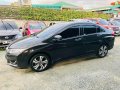 2014 HONDA CITY VX AUTOMATIC FOR SALE-5