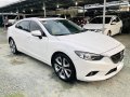 2015 MAZDA 6 SKYACTIV AUTOMATIC FOR SALE-5