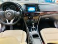 2015 MAZDA 6 SKYACTIV AUTOMATIC FOR SALE-2