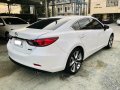 2015 MAZDA 6 SKYACTIV AUTOMATIC FOR SALE-3