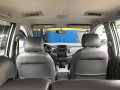 2010 Toyota Innova E MT for sale-2