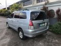 2010 Toyota Innova E MT for sale-4