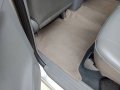 2010 Toyota Innova E MT for sale-5